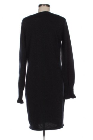 Kleid Up 2 Fashion, Größe XL, Farbe Schwarz, Preis 8,50 €