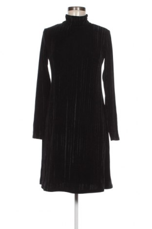 Šaty  Up 2 Fashion, Veľkosť S, Farba Čierna, Cena  13,16 €