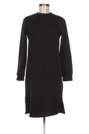 Šaty  Up 2 Fashion, Veľkosť S, Farba Čierna, Cena  6,58 €