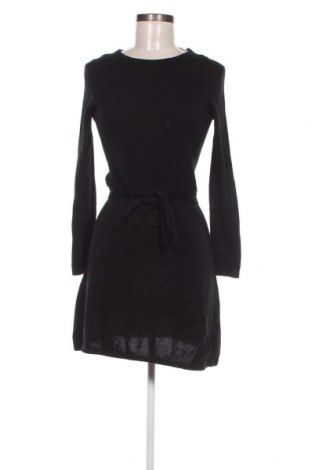 Φόρεμα Up 2 Fashion, Μέγεθος S, Χρώμα Μαύρο, Τιμή 8,07 €