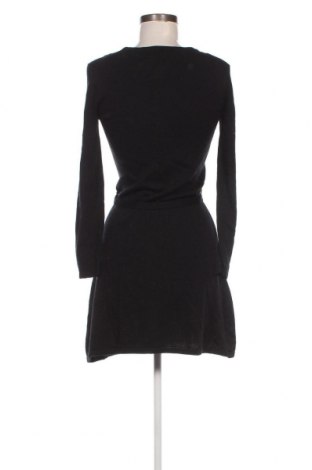 Šaty  Up 2 Fashion, Veľkosť S, Farba Čierna, Cena  8,22 €