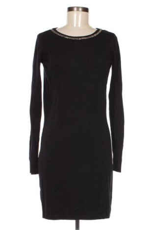 Φόρεμα Up 2 Fashion, Μέγεθος S, Χρώμα Μαύρο, Τιμή 8,07 €