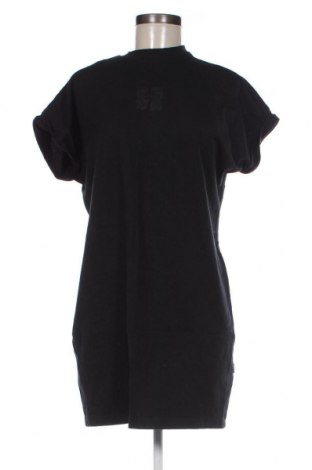 Kleid Urban Classics, Größe S, Farbe Schwarz, Preis 4,91 €