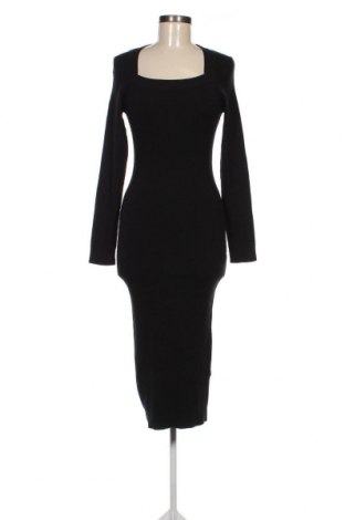 Rochie Urban Classics, Mărime S, Culoare Negru, Preț 203,95 Lei