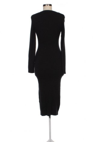 Kleid Urban Classics, Größe S, Farbe Schwarz, Preis € 17,58