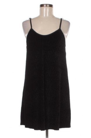 Φόρεμα Urban Classics, Μέγεθος S, Χρώμα Μαύρο, Τιμή 11,38 €