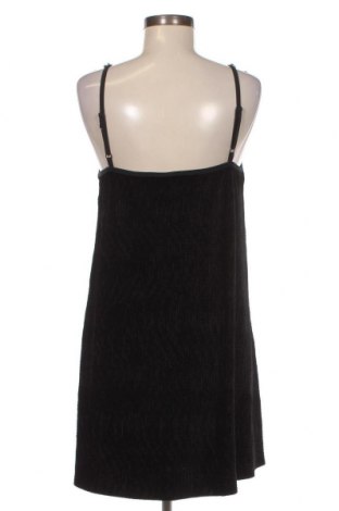 Φόρεμα Urban Classics, Μέγεθος S, Χρώμα Μαύρο, Τιμή 12,80 €