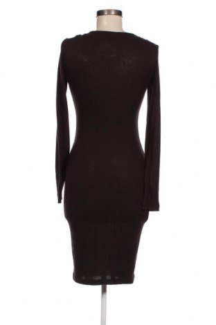 Kleid Urban Classics, Größe S, Farbe Schwarz, Preis € 14,99