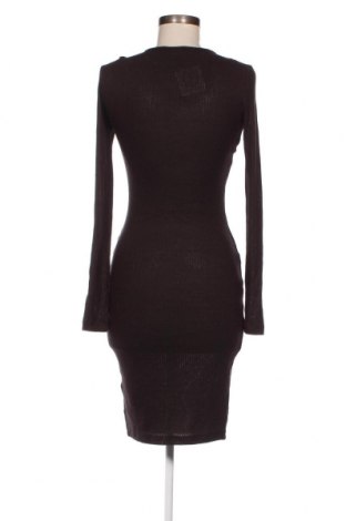 Φόρεμα Urban Classics, Μέγεθος S, Χρώμα Μαύρο, Τιμή 7,52 €