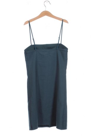 Šaty  Urban Outfitters, Veľkosť XS, Farba Zelená, Cena  15,18 €