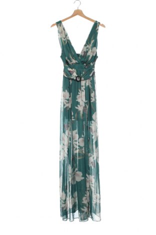 Φόρεμα Urban Touch, Μέγεθος S, Χρώμα Πράσινο, Τιμή 16,69 €