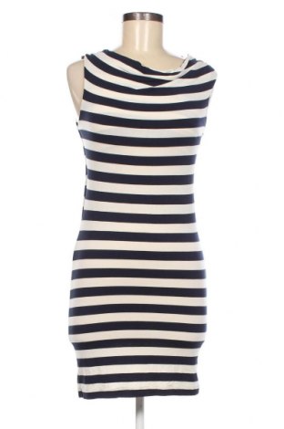 Kleid Usha, Größe S, Farbe Mehrfarbig, Preis 49,50 €
