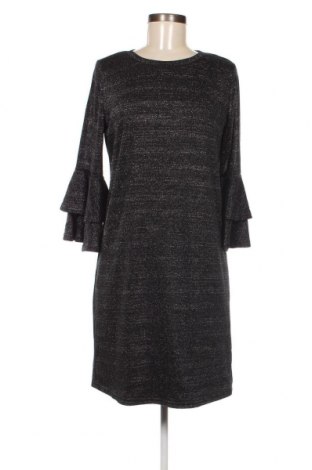 Kleid Usha, Größe M, Farbe Schwarz, Preis 40,71 €