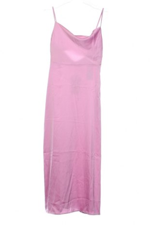 Kleid VILA, Größe XS, Farbe Rosa, Preis € 13,79