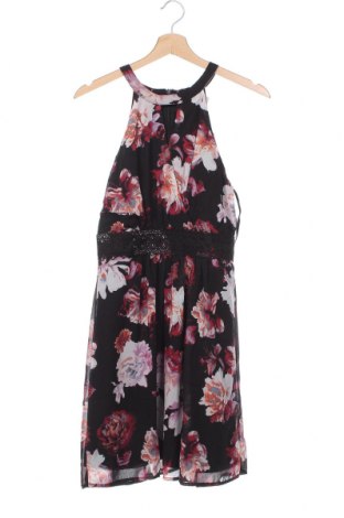 Rochie VILA, Mărime S, Culoare Multicolor, Preț 61,19 Lei