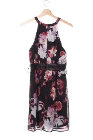 Kleid VILA, Größe S, Farbe Mehrfarbig, Preis 11,19 €