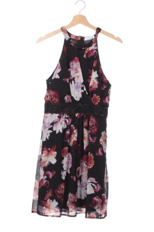 Kleid VILA, Größe M, Farbe Mehrfarbig, Preis 14,38 €