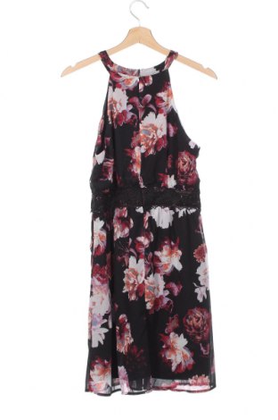 Rochie VILA, Mărime M, Culoare Multicolor, Preț 203,95 Lei