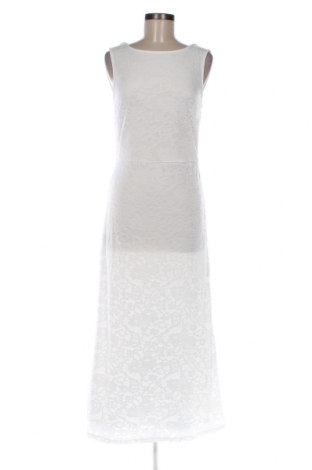Φόρεμα VILA, Μέγεθος M, Χρώμα Λευκό, Τιμή 25,05 €