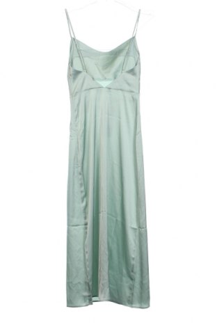 Šaty  VILA, Velikost XS, Barva Zelená, Cena  626,00 Kč