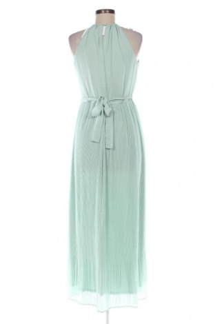 Kleid VILA, Größe M, Farbe Blau, Preis € 25,05