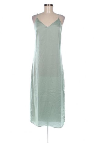 Kleid VILA, Größe S, Farbe Grün, Preis 19,85 €