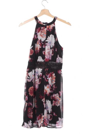 Kleid VILA, Größe XS, Farbe Mehrfarbig, Preis € 11,19