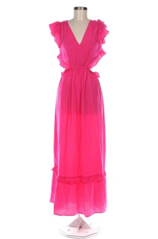 Φόρεμα VILA, Μέγεθος M, Χρώμα Ρόζ , Τιμή 15,88 €