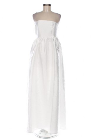 Kleid VILA, Größe M, Farbe Weiß, Preis € 55,67