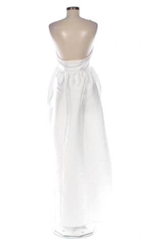 Φόρεμα VILA, Μέγεθος M, Χρώμα Λευκό, Τιμή 33,40 €