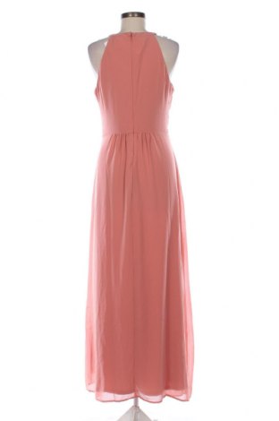 Šaty  VILA, Velikost M, Barva Růžová, Cena  704,00 Kč