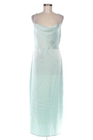Kleid VILA, Größe M, Farbe Grün, Preis € 22,27
