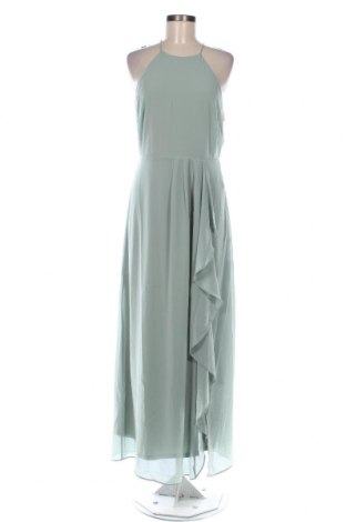Φόρεμα VILA, Μέγεθος S, Χρώμα Πράσινο, Τιμή 25,05 €