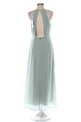 Kleid VILA, Größe S, Farbe Grün, Preis € 18,37