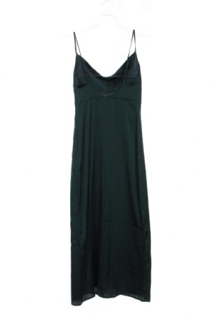 Φόρεμα VILA, Μέγεθος XS, Χρώμα Πράσινο, Τιμή 25,05 €