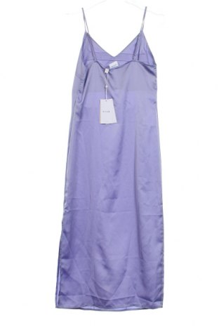 Φόρεμα VILA, Μέγεθος XS, Χρώμα Βιολετί, Τιμή 39,69 €