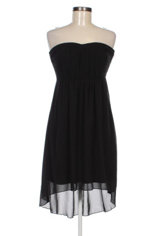 Rochie VILA, Mărime M, Culoare Negru, Preț 250,42 Lei