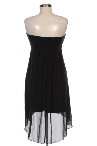 Šaty  VILA, Veľkosť M, Farba Čierna, Cena  50,21 €