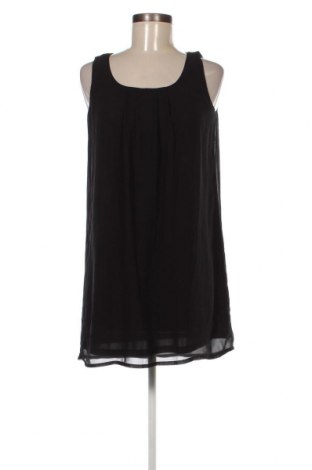 Kleid VILA, Größe S, Farbe Schwarz, Preis 6,63 €