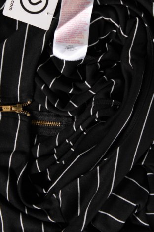 Šaty  VILA, Veľkosť M, Farba Čierna, Cena  6,89 €