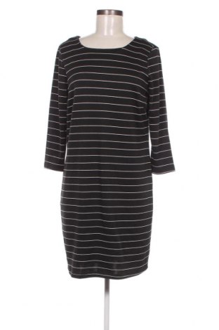 Kleid VILA, Größe M, Farbe Schwarz, Preis € 6,20