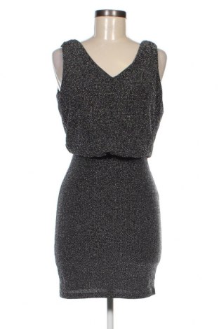 Kleid VILA, Größe S, Farbe Silber, Preis 13,81 €