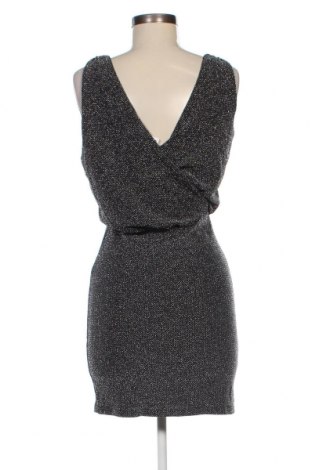 Kleid VILA, Größe S, Farbe Silber, Preis 13,81 €