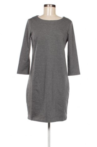 Kleid VILA, Größe M, Farbe Grau, Preis 6,20 €