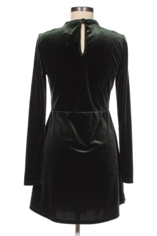 Kleid VILA, Größe M, Farbe Grün, Preis 7,87 €