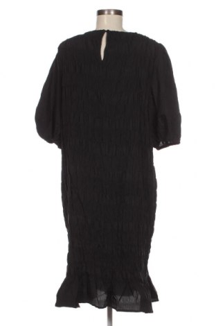 Šaty  VILA, Veľkosť 3XL, Farba Čierna, Cena  35,15 €