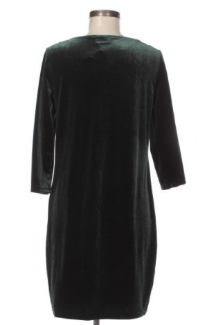 Kleid VILA, Größe L, Farbe Grün, Preis 8,46 €