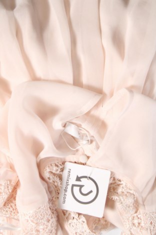 Φόρεμα VILA, Μέγεθος M, Χρώμα Ρόζ , Τιμή 30,25 €