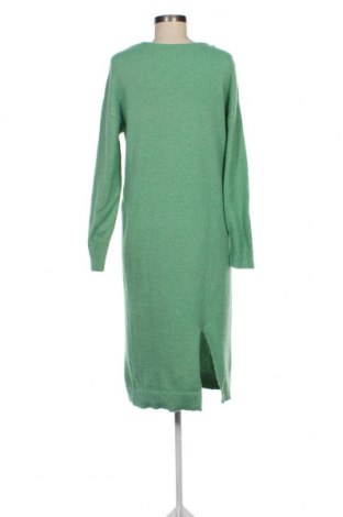 Kleid VILA, Größe S, Farbe Grün, Preis € 19,49