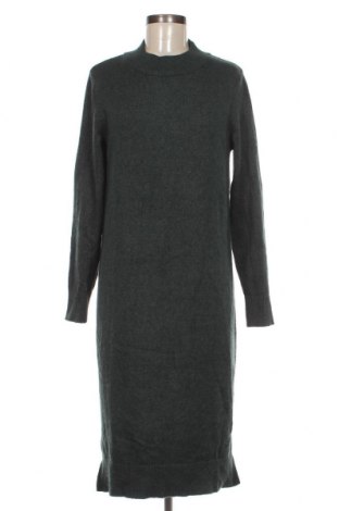Kleid VILA, Größe L, Farbe Grün, Preis 13,01 €